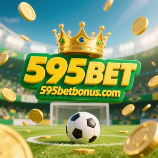 595BET